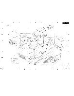 Preview for 41 page of Pioneer KEH-M650 Service Manual