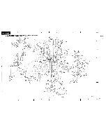 Preview for 42 page of Pioneer KEH-M650 Service Manual