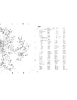 Preview for 43 page of Pioneer KEH-M650 Service Manual