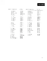 Preview for 44 page of Pioneer KEH-M650 Service Manual