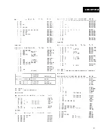 Preview for 48 page of Pioneer KEH-M650 Service Manual