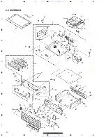 Preview for 6 page of Pioneer KEH-M8027ZT Service Manual