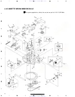 Preview for 8 page of Pioneer KEH-M8027ZT Service Manual