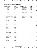 Preview for 9 page of Pioneer KEH-M8027ZT Service Manual