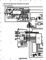 Preview for 10 page of Pioneer KEH-M8027ZT Service Manual