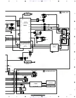 Preview for 11 page of Pioneer KEH-M8027ZT Service Manual