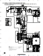 Preview for 12 page of Pioneer KEH-M8027ZT Service Manual