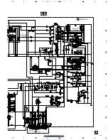 Preview for 13 page of Pioneer KEH-M8027ZT Service Manual