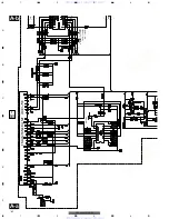 Preview for 14 page of Pioneer KEH-M8027ZT Service Manual