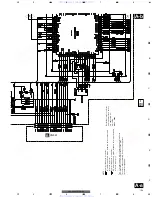 Preview for 15 page of Pioneer KEH-M8027ZT Service Manual