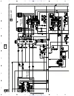 Preview for 16 page of Pioneer KEH-M8027ZT Service Manual