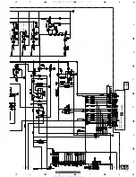 Preview for 17 page of Pioneer KEH-M8027ZT Service Manual