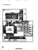 Preview for 18 page of Pioneer KEH-M8027ZT Service Manual