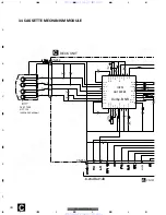 Preview for 20 page of Pioneer KEH-M8027ZT Service Manual