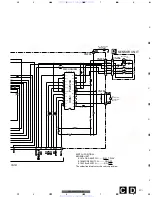 Preview for 21 page of Pioneer KEH-M8027ZT Service Manual