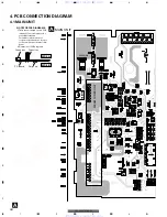 Preview for 22 page of Pioneer KEH-M8027ZT Service Manual