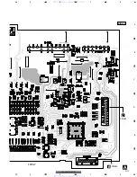 Preview for 23 page of Pioneer KEH-M8027ZT Service Manual