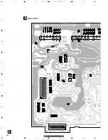 Preview for 24 page of Pioneer KEH-M8027ZT Service Manual