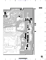 Preview for 25 page of Pioneer KEH-M8027ZT Service Manual