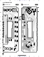 Preview for 26 page of Pioneer KEH-M8027ZT Service Manual