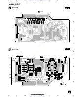 Preview for 27 page of Pioneer KEH-M8027ZT Service Manual