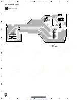 Preview for 28 page of Pioneer KEH-M8027ZT Service Manual