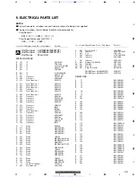 Preview for 29 page of Pioneer KEH-M8027ZT Service Manual