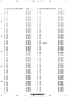 Preview for 30 page of Pioneer KEH-M8027ZT Service Manual