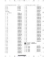 Preview for 31 page of Pioneer KEH-M8027ZT Service Manual