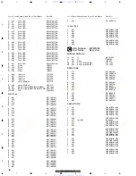 Preview for 32 page of Pioneer KEH-M8027ZT Service Manual