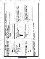 Preview for 36 page of Pioneer KEH-M8027ZT Service Manual