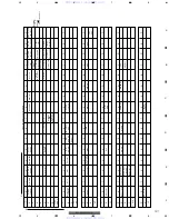 Preview for 37 page of Pioneer KEH-M8027ZT Service Manual