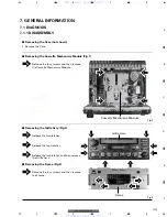 Preview for 39 page of Pioneer KEH-M8027ZT Service Manual