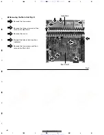 Preview for 40 page of Pioneer KEH-M8027ZT Service Manual