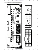 Preview for 41 page of Pioneer KEH-M8027ZT Service Manual