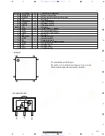 Preview for 43 page of Pioneer KEH-M8027ZT Service Manual