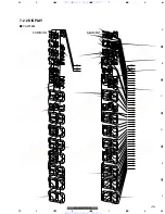 Preview for 45 page of Pioneer KEH-M8027ZT Service Manual