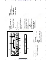 Preview for 49 page of Pioneer KEH-M8027ZT Service Manual