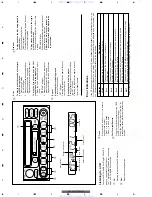 Preview for 50 page of Pioneer KEH-M8027ZT Service Manual