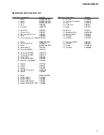 Preview for 6 page of Pioneer KEH-M8117ZT/X1B/EW Service Manual