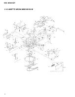 Preview for 7 page of Pioneer KEH-M8117ZT/X1B/EW Service Manual