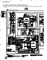 Preview for 11 page of Pioneer KEH-M8117ZT/X1B/EW Service Manual