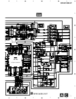 Preview for 12 page of Pioneer KEH-M8117ZT/X1B/EW Service Manual