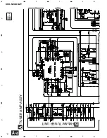 Preview for 13 page of Pioneer KEH-M8117ZT/X1B/EW Service Manual