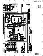 Preview for 14 page of Pioneer KEH-M8117ZT/X1B/EW Service Manual