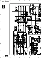 Preview for 15 page of Pioneer KEH-M8117ZT/X1B/EW Service Manual