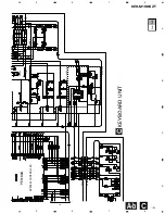 Preview for 16 page of Pioneer KEH-M8117ZT/X1B/EW Service Manual