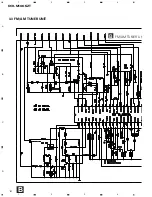 Preview for 17 page of Pioneer KEH-M8117ZT/X1B/EW Service Manual