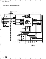 Preview for 19 page of Pioneer KEH-M8117ZT/X1B/EW Service Manual