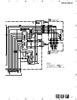 Preview for 20 page of Pioneer KEH-M8117ZT/X1B/EW Service Manual